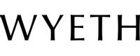 Wyeth Eyewear coupons